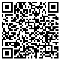 QR Code for bitcoin:bitcoin:bitcoin:bitcoin:litecoin:LSvvHfPpsP2GvvspNhRY65Y7oYQXVmZF8d