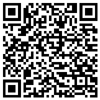 QR Code for bitcoin:bitcoin:bitcoin:bitcoin:litecoin:LSvvJZnv2ogbV16fESFA22KoQqwWsymZFm