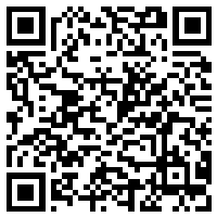 QR Code for bitcoin:bitcoin:bitcoin:bitcoin:litecoin:LSvvsMxv6QB5BMM5WEKjutSFNr63G2u5AP