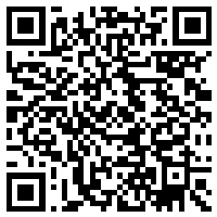 QR Code for bitcoin:bitcoin:bitcoin:bitcoin:litecoin:LSvxErDKmwQCsAqP2h1u7No33ToJRbMD5T