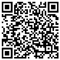 QR Code for bitcoin:bitcoin:bitcoin:bitcoin:litecoin:LSvyPK54Utpc8USN7asUhsJqpqMLQ9PMBb