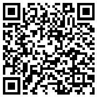 QR Code for bitcoin:bitcoin:bitcoin:bitcoin:litecoin:LSw3mCAR2DrN4MuNEDPCDVX6NSJPRkBtFd