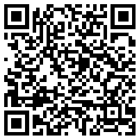 QR Code for bitcoin:bitcoin:bitcoin:bitcoin:litecoin:LSw5Ha9vSPMJFvz4vNg8iQKPyKnYVtqV65