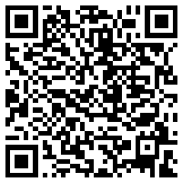 QR Code for bitcoin:bitcoin:bitcoin:bitcoin:litecoin:LSw5bT86eR66R7PkWGCCfazM4FNp4DDqqT