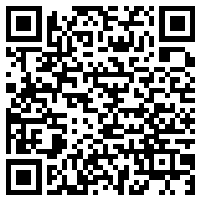 QR Code for bitcoin:bitcoin:bitcoin:bitcoin:litecoin:LSw5ovAQ8aBcxDCrnqd9oaxMPXkBA2sjvY