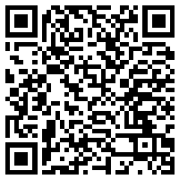 QR Code for bitcoin:bitcoin:bitcoin:bitcoin:litecoin:LSw6heo7FqvyKSuxDzhsPeDwX3YxCg6Fha