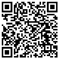 QR Code for bitcoin:bitcoin:bitcoin:bitcoin:litecoin:LSw7csLDDP5URtmdFBwELWPFDkHs4vjBGP