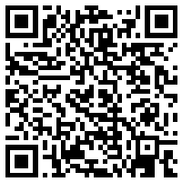 QR Code for bitcoin:bitcoin:bitcoin:bitcoin:litecoin:LSwBFJMbhSrnMmFKsXD8L4LftZNekkFWMb