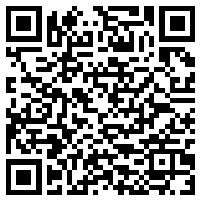 QR Code for bitcoin:bitcoin:bitcoin:bitcoin:litecoin:LSwCVTesfeKj49obmAAgf3khFL1FCccyaM
