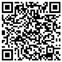 QR Code for bitcoin:bitcoin:bitcoin:bitcoin:litecoin:LSwJVCET5SyqeV6QQrnUAespcuTQugaN7s