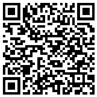 QR Code for bitcoin:bitcoin:bitcoin:bitcoin:litecoin:LSwMCLMBuo4HECeL1ccRCPCvJAo3ssUzWh