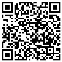 QR Code for bitcoin:bitcoin:bitcoin:bitcoin:litecoin:LSwMgxWbYKK1R3krAPWmsgkeJyN5uAsAzA