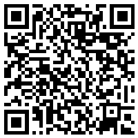 QR Code for bitcoin:bitcoin:bitcoin:bitcoin:litecoin:LSwPLyB2pN2uRNjFtaEq81rFuEfvE4a7Qj