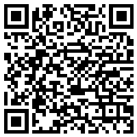 QR Code for bitcoin:bitcoin:bitcoin:bitcoin:litecoin:LSwPvVmrm8tbKq4RHedctd7FiN42pPC8s6