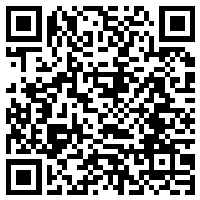 QR Code for bitcoin:bitcoin:bitcoin:bitcoin:litecoin:LSwSUfFNGFUEsuCzX2CcNT96VsduFTSV2r