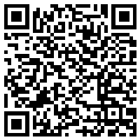 QR Code for bitcoin:bitcoin:bitcoin:bitcoin:litecoin:LSwVDNKD96rLeAQemAz5WsMYLmsyfjdu19