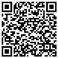 QR Code for bitcoin:bitcoin:bitcoin:bitcoin:litecoin:LSwWkEc7FZnjyV2WtRLivyQ6SjkAzNUvFN