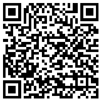 QR Code for bitcoin:bitcoin:bitcoin:bitcoin:litecoin:LSwb2KdxbL1PcT3UeAsHayiZmGi3MuGXLX