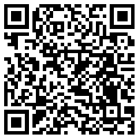 QR Code for bitcoin:bitcoin:bitcoin:bitcoin:litecoin:LSwdvJQEUeUQTtuxZUfSN3h7cPhpTY1dWA