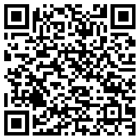 QR Code for bitcoin:bitcoin:bitcoin:bitcoin:litecoin:LSwgvRwTrLoAiz2aEsCPDWNzaGETkvMU3y
