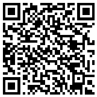 QR Code for bitcoin:bitcoin:bitcoin:bitcoin:litecoin:LSwoSHB4VAdyWPrsbeaGLPfBbL8TC4Qnsn