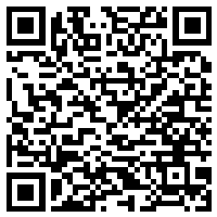 QR Code for bitcoin:bitcoin:bitcoin:bitcoin:litecoin:LSwqonXwuxXSFa6dTr5fk5FNaXvF2uDfUe