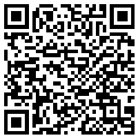 QR Code for bitcoin:bitcoin:bitcoin:bitcoin:litecoin:LSwrXeRy5z6311WiGECc29afqhfk6V29Be