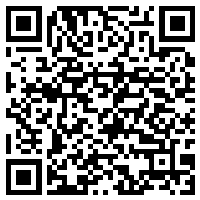 QR Code for bitcoin:bitcoin:bitcoin:bitcoin:litecoin:LSwtyTPzSHVSbcH2pdNZxX1m4tx4uChSX4