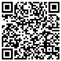 QR Code for bitcoin:bitcoin:bitcoin:bitcoin:litecoin:LSwuvsKRBvhJaUT5nKuBGCfURpuNmfKMQN