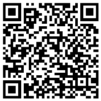 QR Code for bitcoin:bitcoin:bitcoin:bitcoin:litecoin:LSwxADCHRJsFr4EQ1jshwwjUGVR5VGRX1r