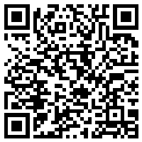 QR Code for bitcoin:bitcoin:bitcoin:bitcoin:litecoin:LSwxFWR2L4Y8DnRppMPJFqPZwphUiRhg5d