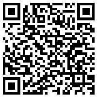 QR Code for bitcoin:bitcoin:bitcoin:bitcoin:litecoin:LSx2bDGYdtLXGPASbqvMV1Xwe5wAABdnji
