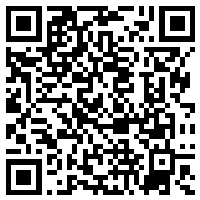 QR Code for bitcoin:bitcoin:bitcoin:bitcoin:litecoin:LSx5VCJETsoBPEZeSLxw3PhVNK1ApkbAP6
