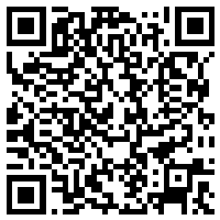 QR Code for bitcoin:bitcoin:bitcoin:bitcoin:litecoin:LSx5ec8Pf2ydvdrLKYjvinUUvrMBEZZpxh