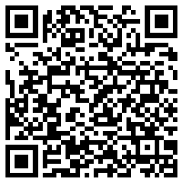 QR Code for bitcoin:bitcoin:bitcoin:bitcoin:litecoin:LSx6HsN7mpWc4PCrR8VJSv6d9CXV5wNRo5
