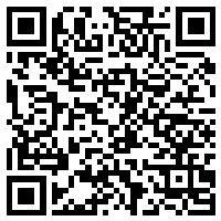 QR Code for bitcoin:bitcoin:bitcoin:bitcoin:litecoin:LSx77dbjvq8cLrLfbmw4cEaRQX4NUAsJdN