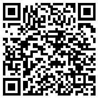 QR Code for bitcoin:bitcoin:bitcoin:bitcoin:litecoin:LSx9RVDActLFWD72oQe5K97kkqvDYNs84V