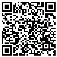 QR Code for bitcoin:bitcoin:bitcoin:bitcoin:litecoin:LSx9W2aMaiAXZyVJ5FN2VJBvq88TAe7Boh