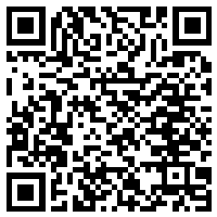 QR Code for bitcoin:bitcoin:bitcoin:bitcoin:litecoin:LSxA49Bs7qTWPfM3iAYf8W5weP8smgMASm