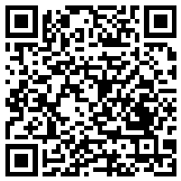 QR Code for bitcoin:bitcoin:bitcoin:bitcoin:litecoin:LSxAVpPfYTkUR3BohNikrBjXCFyHUbV5eT