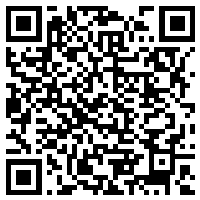 QR Code for bitcoin:bitcoin:bitcoin:bitcoin:litecoin:LSxAzNJktj1uwpQtNf2ArgKKCWFL5peRKP
