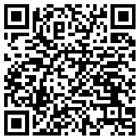 QR Code for bitcoin:bitcoin:bitcoin:bitcoin:litecoin:LSxCmMBMvsFTHS6CdjDnxT16Gqi6TvsF49