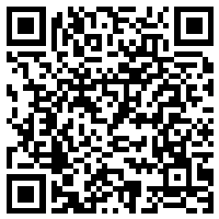 QR Code for bitcoin:bitcoin:bitcoin:bitcoin:litecoin:LSxDqvsMQg4RvxPDHgyAXuykzCZPJkYPoM