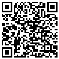 QR Code for bitcoin:bitcoin:bitcoin:bitcoin:litecoin:LSxFuWKTFLRv9nTCu5XuthShB9pqQqGGvx