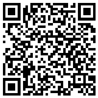 QR Code for bitcoin:bitcoin:bitcoin:bitcoin:litecoin:LSxHCBL1KFfprZqGcjWmARphYN31nK6BLJ