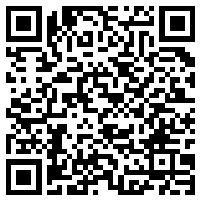 QR Code for bitcoin:bitcoin:bitcoin:bitcoin:litecoin:LSxKzTFCcc2pPmnofuSyChBfK9h82x5syi