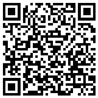 QR Code for bitcoin:bitcoin:bitcoin:bitcoin:litecoin:LSxLP4Du52jCxAPnWPjMNkWdUCv31dwbwn
