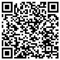 QR Code for bitcoin:bitcoin:bitcoin:bitcoin:litecoin:LSxM1DFVk4JfTMGLATxALBtQy3DTibgfWz