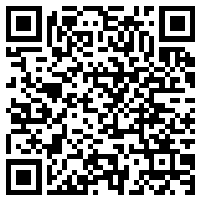 QR Code for bitcoin:bitcoin:bitcoin:bitcoin:litecoin:LSxR4WCWb5Df1pgvZMK7rUqFPkVDpPUpFY