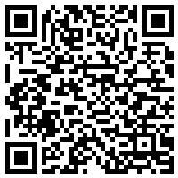 QR Code for bitcoin:bitcoin:bitcoin:bitcoin:litecoin:LSxTrG2s2wjnGfNXMqTYvx2T1vbCG8aJB1
